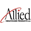Circumcision Clamp <br>  2.9mm Each <br> Allied Health Care 02-06-0504