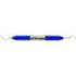 Cislak Double-Ended Probe<br> Featherweight XL Handle <br> CISLAK CISP2/QOWEXP2 Cislak Double-Ended Probe<br> Featherweight XL Handle <br> CISLAK CISP2/QOWEXP2