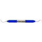 Cislak Double-Ended Probe <br> Feline Probe/Explorer<br> CISLAK CISP2FEXP2