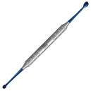 Cislak Molt #2/4 Periosteal Elevator <br> 1/Pkg <br> CISLAK CISEX20/21112