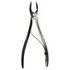 Cislak Small Breed Extracting Forceps<br>  #150SK, Premium <br> CISLAK CISZ1216