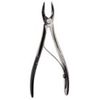 Cislak Small Breed Extracting Forceps<br>  #150SK, Premium <br> CISLAK CISZ1216