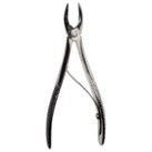 Cislak Small Breed Extracting Forceps<br>  #150SK, Premium <br> CISLAK CISZ1216