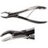 Cislak Small Breed Extracting Forceps <br> Small Breed<br> CISLAK CISEX27