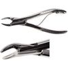 Cislak Small Breed Extracting Forceps <br> Small Breed<br> CISLAK CISEX27