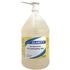 Clarity Non-Spermicidal Artificial <br>Insemination Lubricating Jelly with Pump, <br>1 Gallon <br>Aurora Pharm 59016 Clarity Non-Spermicidal Artificial <br>Insemination Lubricating Jelly with Pump, <br>1 Gallon <br>Aurora Pharm 59016