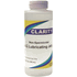 Clarity <br>  Nonspermicidal AI Lubricating Jelly 12 oz , Each <br> AURORA PHARM 59017