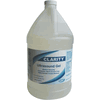  Clarity Ultrasound Gel <br> 1 Gallon <br>AURORA PHARMACEUTICAL 59008