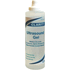 Clarity Ultrasound Gel <br> 16 oz , each <br> AURORA PHARM 59007