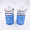 Clean Air Filter, Anesthesia<br>  Exhaust Filter , Each <br> Vetone 6000