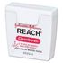 Clean Burst Dental Floss, <br>Cinnamon, Trial Size, <br>5 yds, 720/Case <br> LG-HH-211896600
