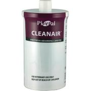 CleanAir <br>  Canister 1/Pkg <br> PIVETAL 9000