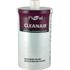 CleanAir <br>  Canister 1/Pkg <br> PIVETAL 9000
