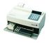 Cleaner Set<br> MEDTEST SPOTCHEM CONSUMABLES<br> Medtest 10208