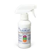 CLEANSER, WOUND / SKIN SPRAY <BR>  ULTRAKLENZ, 8 OZ , 6/Case <br> Medline CRR108080