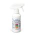 CLEANSER, WOUND / SKIN SPRAY <BR>  ULTRAKLENZ, 8 OZ , 6/Case <br> Medline CRR108080