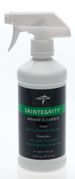 CLEANSER WOUND SPRAY <br> SKINTEGRITY 16OZ, Each <br> Medline MSC6016H