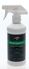 CLEANSER WOUND SPRAY <br> SKINTEGRITY 16OZ, Each <br> Medline MSC6016H