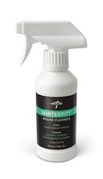 CLEANSER WOUND SPRAY <br> SKINTEGRITY, 8OZ,Each <br> Medline MSC6008H