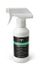 CLEANSER WOUND SPRAY <br> SKINTEGRITY, 8OZ,Each <br> Medline MSC6008H
