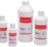 Cleansing Solution, <br> 250mL Bottle, 12/ctn <br> Cardinal 30973823	