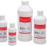 Cleansing Solution, <br> 250mL Bottle, 12/ctn <br> Cardinal 30973823	
