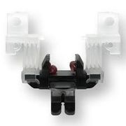 Clipper Replacement Blade <br> Drive Assembly , each <br> Andis S20656