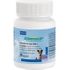 Clomicalm Chewable Tablets Blue, <br> 20 mg, 11-22 lb, 30/Bottle<br> VIRBAC  10522