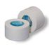 Cloth Tape, Hypoallergenic, <br>4" x 10 yds, 12/cs <br> Kendall 9414C 	