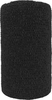 Co-Flex Cohesive Flexible Bandage, <br> Black, 4" x 5yd , 100/Case <br> Andover 3540BK-100