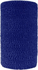 Co-Flex Cohesive Flexible Bandage, <br> Blue, 4" x 5yd , 100/Case <br> Andover 3540BL-100