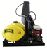 Cobra Mist Sprayer <br> for UTV's Pest and Weed<br> A1 Mist Sprayers COBRA-R20