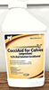 CocciAid 9.6% Oral Solution for Calves<br>1 Gallon <br>  Aurora Pharm 24004