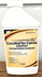 CocciAid 9.6% Oral Solution for Calves<br>1 Gallon <br>  Aurora Pharm 24004