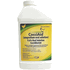 CocciAid (Amprolium) 9.6% Oral Solution <br>Coccidiostat for Poultry, 32oz <br> Aurora Pharm 24006