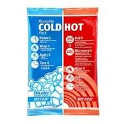 Cold & Hot Therapy Supples 