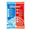 Cold & Hot Therapy Supples 