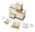 Collagen Dressing <br>Biostep Collagen <br>4 X 4 Inch , Each <br> Smith & Nephew 66800125-Each