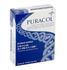Collagen wound Dressing Sheet <br>Puracol <br> 100% Collagen 2 X 2 Inch , 10/Box <br> Medline  MSC8522