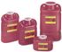 Collector Sharps 8.2qt <br> Temporary/ Final Closure Red<br> Multiuse , 12/CASE<BR> BD-305490 Collector Sharps 8.2qt <br> Temporary/ Final Closure Red<br> Multiuse , 12/CASE<BR> BD-305490