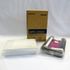 Color Print Pack-A5,<BR> For Use With UP51MD, 200 prints/cartridge, <BR>1 cartridge/pk, 5 pk/ctn <BR> Cardinal UPC-510C