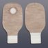 Colostomy Pouch New Image<br> 12 Inch Length Drainable , 10/Box <br> Hollister 18184