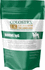 Colostrx LK Colostrum for Lambs and Kids, <br> Bovine IgG, 8.3oz<br> Alta Genetics  X0159 