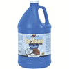 CoMega Supreme <br> 1 Gallon, 4/Case <br> CREATIVE SCIENCE  90412