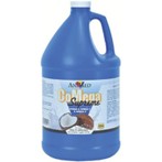 CoMega Supreme <br> 1 Gallon, 4/Case <br> CREATIVE SCIENCE  90412