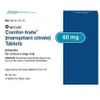Comfor-trate (Maropitant Citrate) <br> Antiemetic Tablets for Dogs <br> 60mg, 4 Count <br> Vetone 86136010335 Comfor-trate (Maropitant Citrate) <br> Antiemetic Tablets for Dogs <br> 60mg, 4 Count <br> Vetone 86136010335