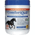 Comfort Quik <br> with Equine Joint Supplement <br> 1/Pkg 1.23 lb Canister  <br> CREATIVE SCIENCE  76211-706