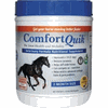 Comfort Quik <br> with Equine Joint Supplement <br> 1/Pkg 1.23 lb Canister  <br> CREATIVE SCIENCE  76211-706