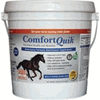 Comfort Quik <br> with Equine Joint Supplement <br> 1/Pkg 3.69 lb Bucket <br> CREATIVE SCIENCE 76211-301
