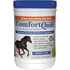  Comfort Quik <br> with Equine Joint Supplement <br>  1/Pkg , .615 lb Canister <br> CREATIVE SCIENCE  76211-491